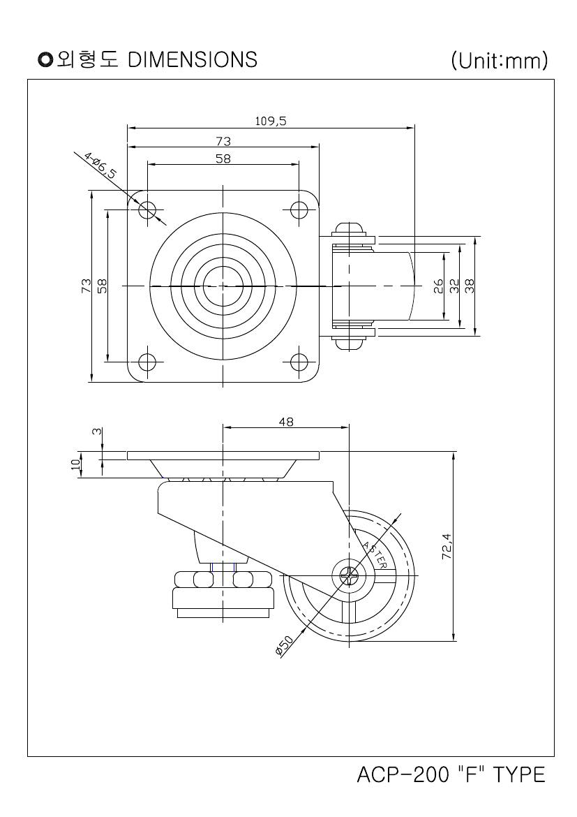 ACP-200F | AUTO CFT ACP-200F – ảnh 1
